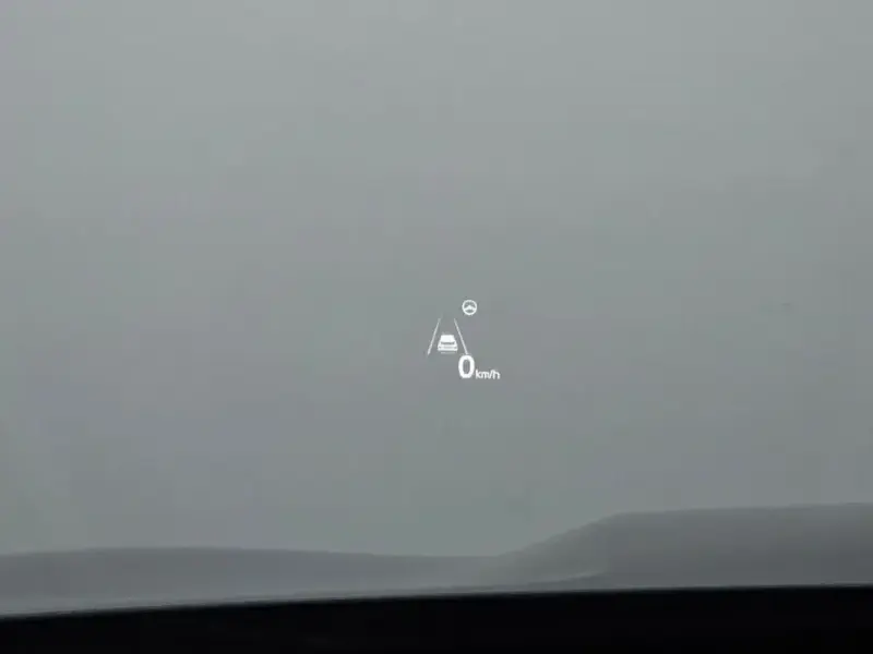 2021 Kia Sorento с пробегом 128 610 км