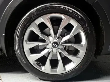 2020 Kia Sorento с пробегом 63 912 км