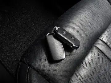 2020 Kia Sorento с пробегом 63 912 км