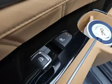 2021 Kia Sorento с пробегом 128 610 км