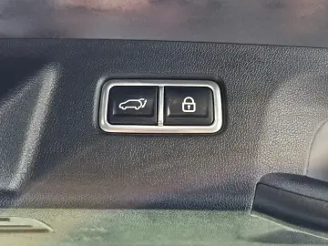 2021 Kia Sorento с пробегом 128 610 км