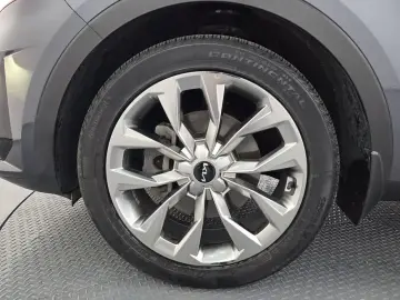 2021 Kia Sorento с пробегом 62 961 км