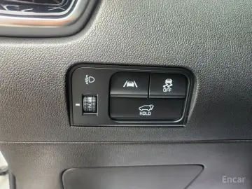 2020 Kia Sorento с пробегом 66 000 км