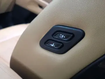 2021 Kia Sorento с пробегом 62 961 км