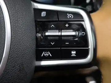 2021 Kia Sorento с пробегом 62 961 км