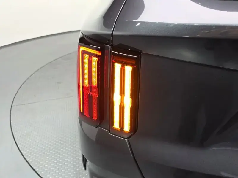 2021 Kia Sorento с пробегом 62 961 км