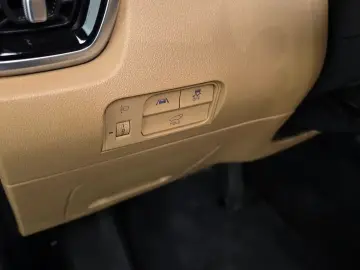 2021 Kia Sorento с пробегом 62 961 км