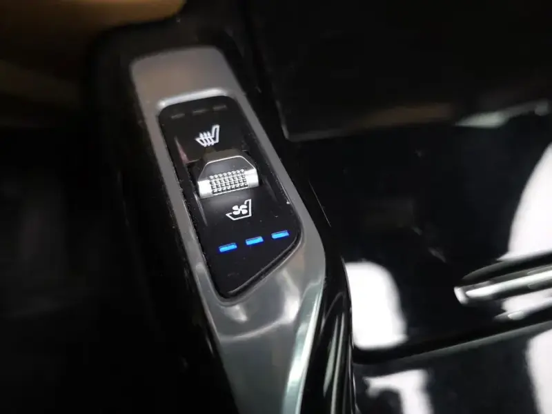 2021 Kia Sorento с пробегом 62 961 км