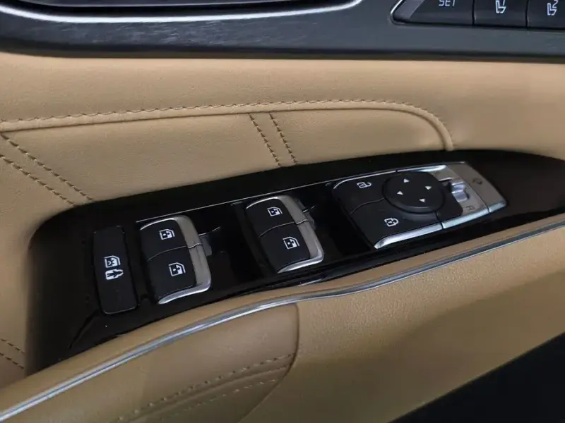 2021 Kia Sorento с пробегом 62 961 км