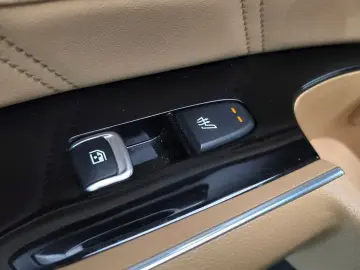 2021 Kia Sorento с пробегом 62 961 км