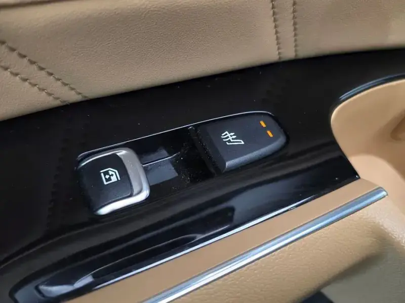 2021 Kia Sorento с пробегом 62 961 км