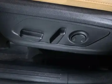 2021 Kia Sorento с пробегом 62 961 км