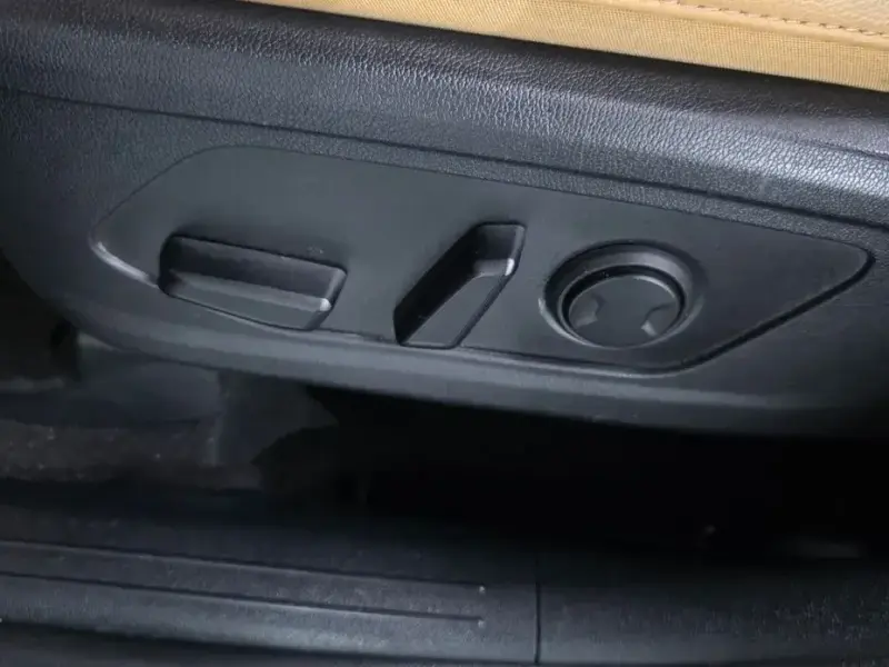 2021 Kia Sorento с пробегом 62 961 км