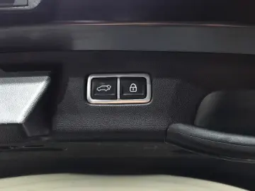 2021 Kia Sorento с пробегом 62 961 км
