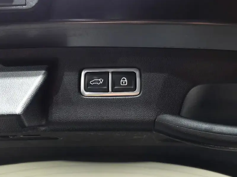 2021 Kia Sorento с пробегом 62 961 км
