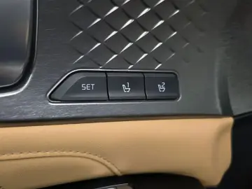 2021 Kia Sorento с пробегом 62 961 км