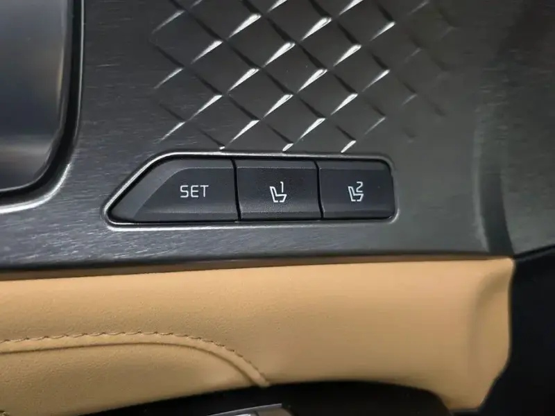 2021 Kia Sorento с пробегом 62 961 км