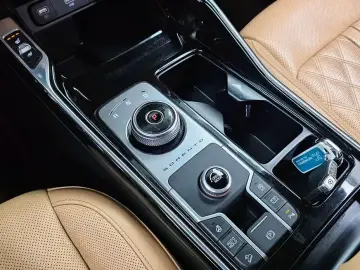 2020 Kia Sorento с пробегом 66 063 км