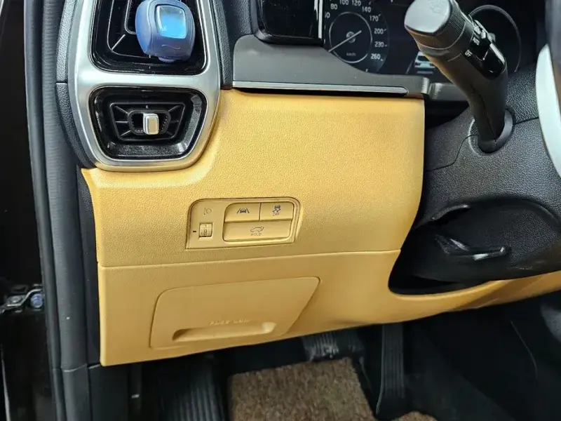 2020 Kia Sorento с пробегом 66 063 км