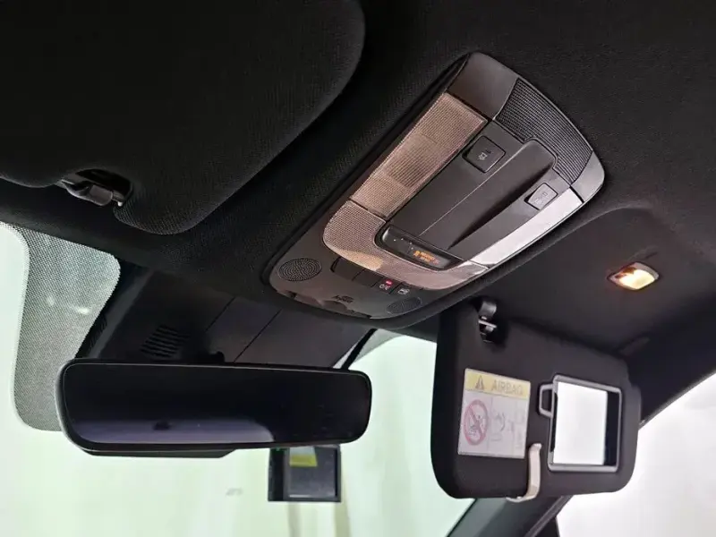 2020 Kia Sorento с пробегом 66 063 км