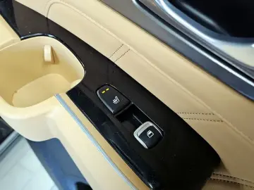 2020 Kia Sorento с пробегом 66 063 км