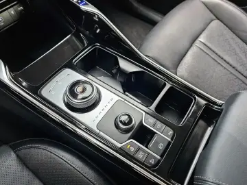 2021 Kia Sorento с пробегом 148 770 км
