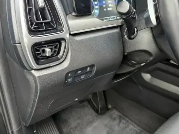 2021 Kia Sorento с пробегом 148 770 км