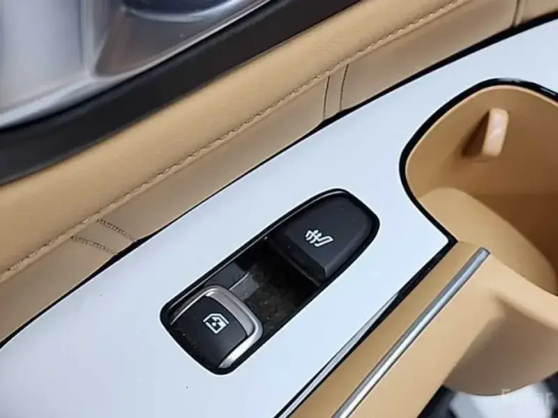 2021 Kia Sorento с пробегом 96 498 км