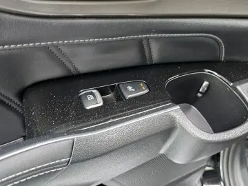 2021 Kia Sorento с пробегом 148 770 км