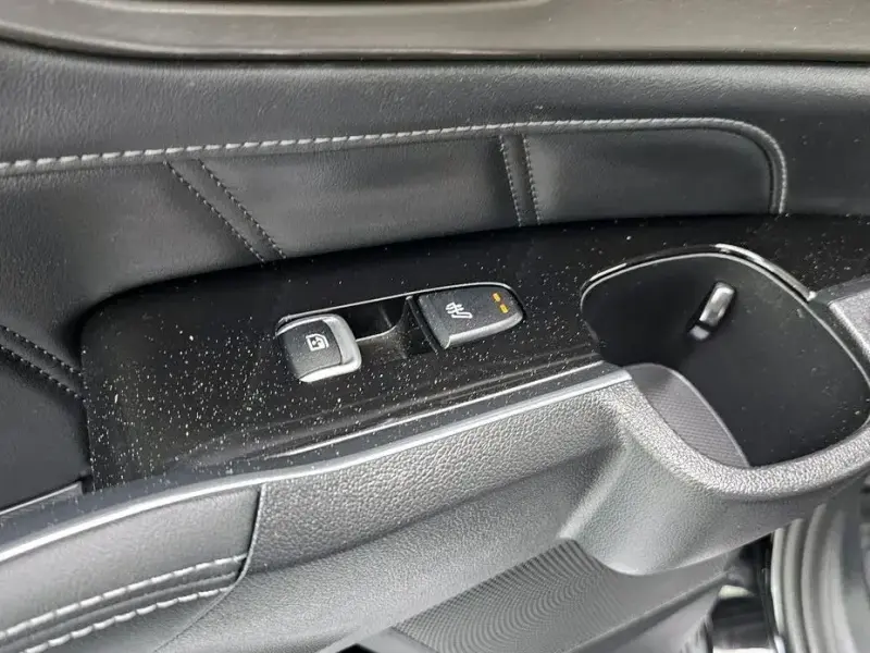 2021 Kia Sorento с пробегом 148 770 км