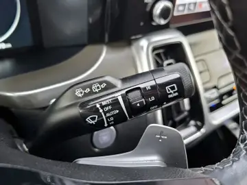 2021 Kia Sorento с пробегом 148 770 км