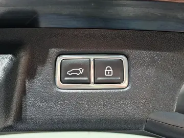 2021 Kia Sorento с пробегом 148 770 км