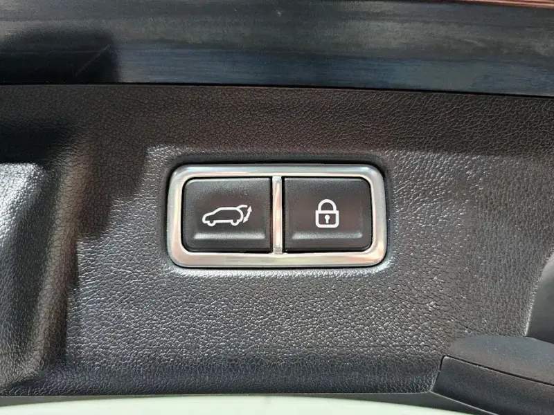 2021 Kia Sorento с пробегом 148 770 км