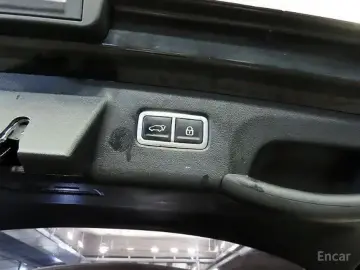 2020 Kia Sorento с пробегом 133 679 км