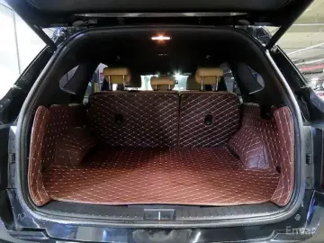 2020 Kia Sorento с пробегом 133 679 км