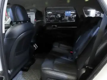 2020 Kia Sorento с пробегом 59 602 км