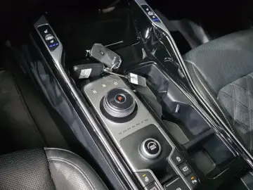 2021 Kia Sorento с пробегом 139 202 км