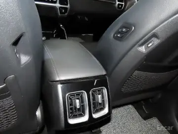 2020 Kia Sorento с пробегом 59 602 км