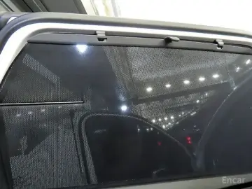 2020 Kia Sorento с пробегом 59 602 км