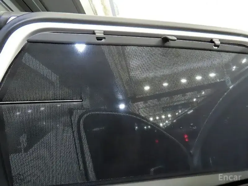 2020 Kia Sorento с пробегом 59 602 км