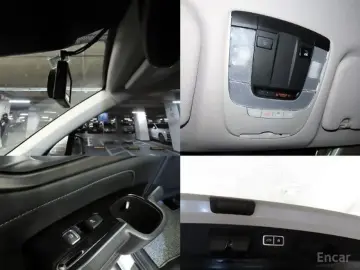 2020 Kia Sorento с пробегом 59 602 км