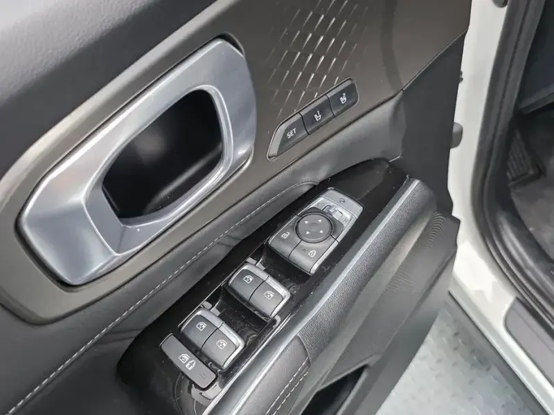 2021 Kia Sorento с пробегом 139 202 км