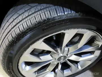 2020 Kia Sorento с пробегом 59 602 км
