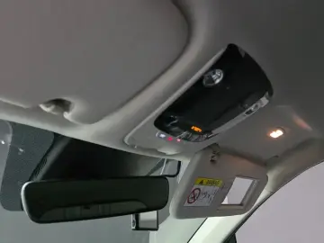 2021 Kia Sorento с пробегом 139 202 км