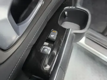 2021 Kia Sorento с пробегом 139 202 км