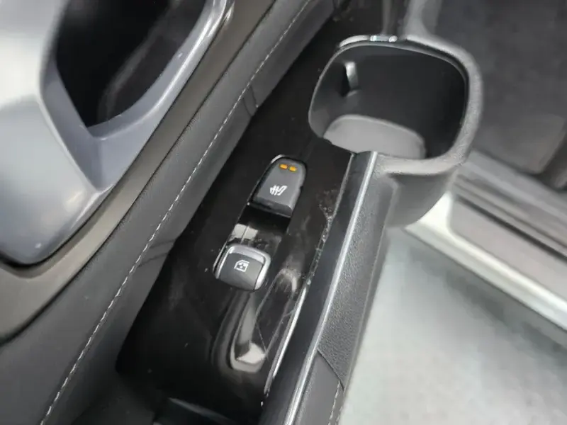 2021 Kia Sorento с пробегом 139 202 км