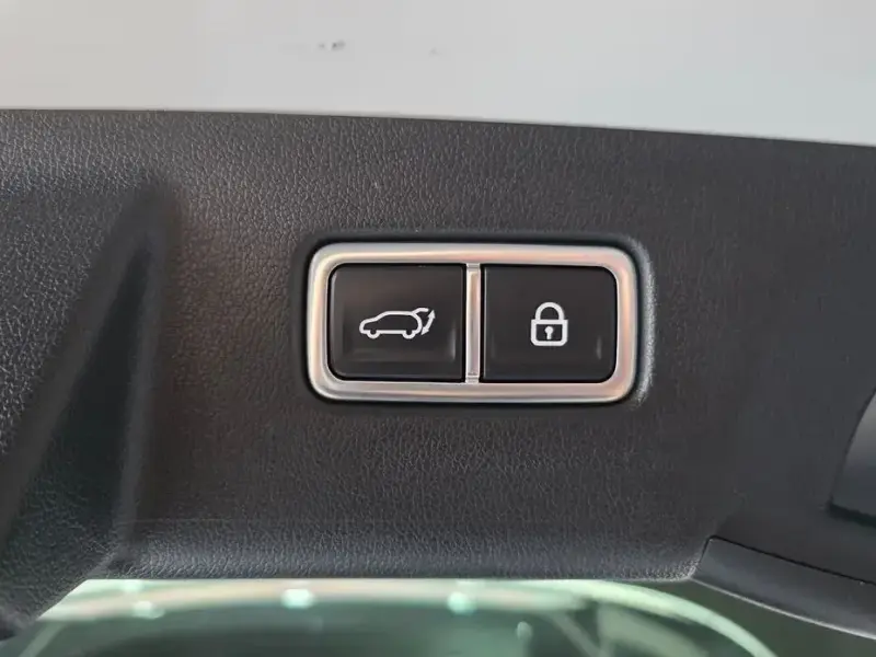 2021 Kia Sorento с пробегом 139 202 км