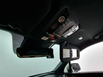 2022 Kia Sorento с пробегом 29 118 км