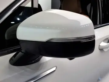 2022 Kia Sorento с пробегом 29 118 км