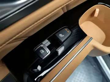 2022 Kia Sorento с пробегом 29 118 км